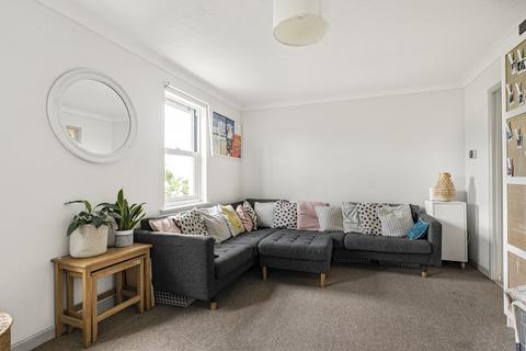 undefined, Jellicoe Villas, Totnes