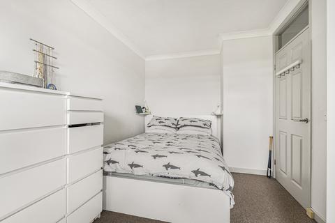 undefined, Jellicoe Villas, Totnes