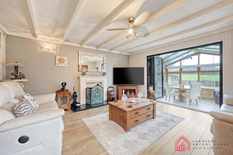 undefined, Wellington Avenue, Hullbridge, SS5