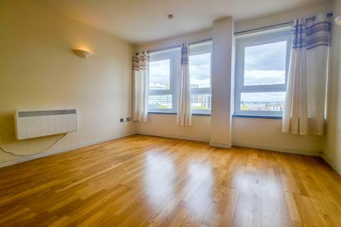 1 bedroom flat to rent, The Vista Building, 30 Calderwood Street, London, SE18