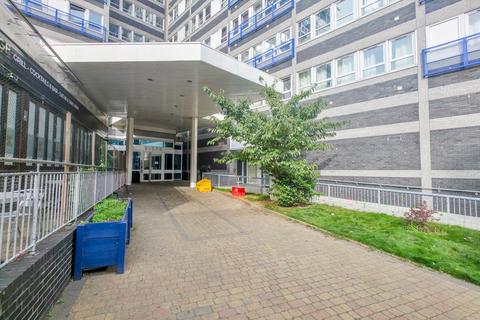 1 bedroom flat to rent, The Vista Building, 30 Calderwood Street, London, SE18