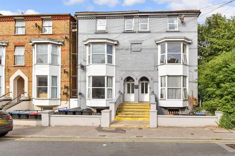 undefined, Eaton Road, Margate, Kent