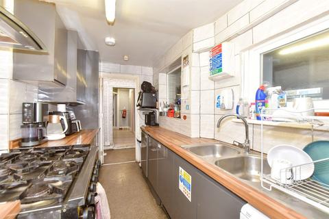 undefined, Eaton Road, Margate, Kent
