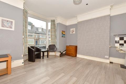 undefined, Eaton Road, Margate, Kent