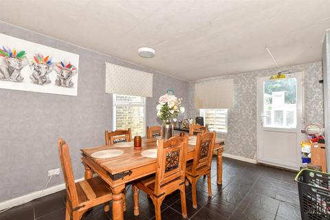 undefined, Eaton Road, Margate, Kent