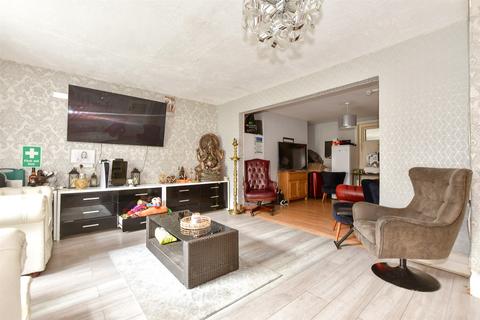 undefined, Eaton Road, Margate, Kent