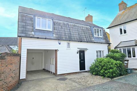 undefined, Gimli Watch, South Woodham Ferrers, Chelmsford, Essex, CM3