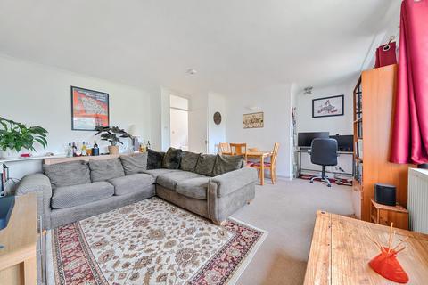undefined, Grange Road, Kingston Upon Thames, KT1