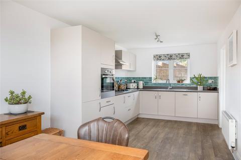 undefined, Dickenson Road, Banbury OX15