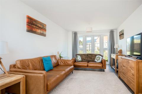 undefined, Dickenson Road, Banbury OX15
