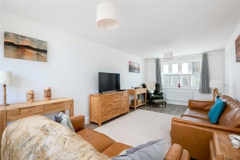 4 bedroom end of terrace house for sale, Dickenson Road, Banbury OX15