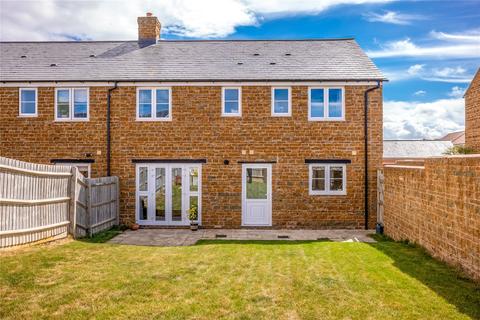 undefined, Dickenson Road, Banbury OX15
