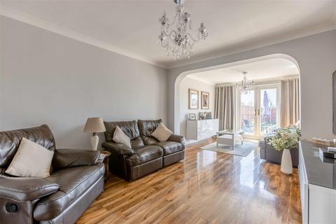 undefined, Maidenhead Road, Windsor