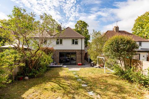 3 bedroom semi-detached house for sale, Copthorne Road, East Grinstead RH19