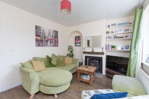 3 bedroom semi-detached house for sale, Copthorne Road, East Grinstead RH19