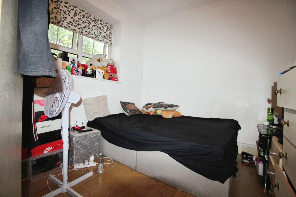 4a3cf690-IMG 7099.JPG