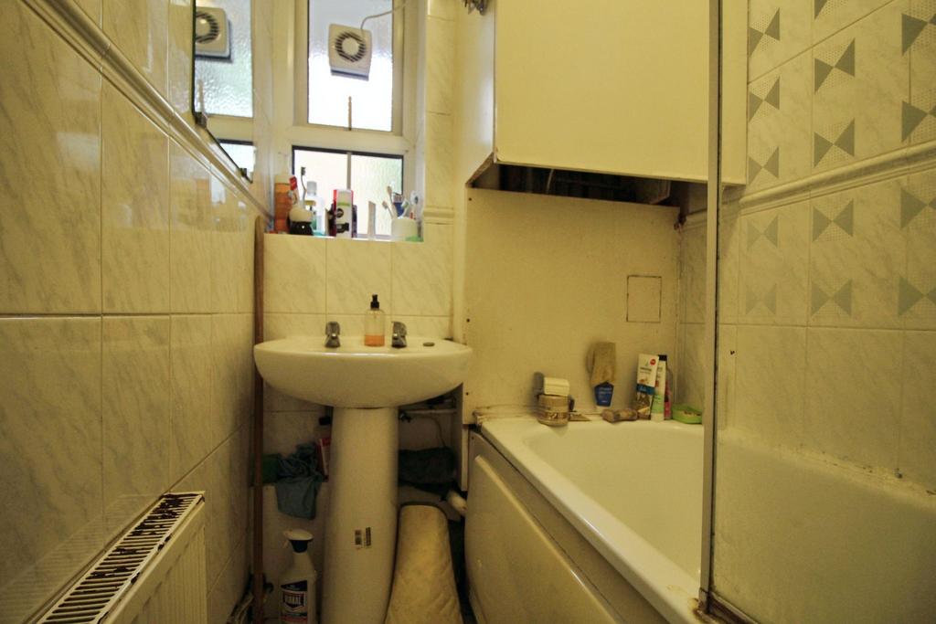 1341b8ab-IMG 7100.JPG