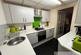 Additional image 7 of Waunrhydd Rd, Tonyrefaill, Rhondda Cynon Taff, CF39