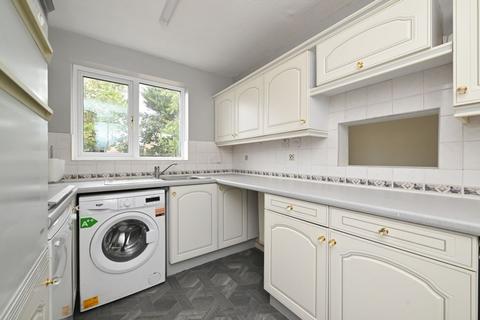 undefined, Barnes Wallis Drive, Apley, TF1