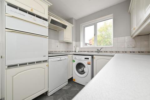 undefined, Barnes Wallis Drive, Apley, TF1