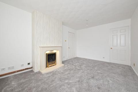 undefined, Barnes Wallis Drive, Apley, TF1