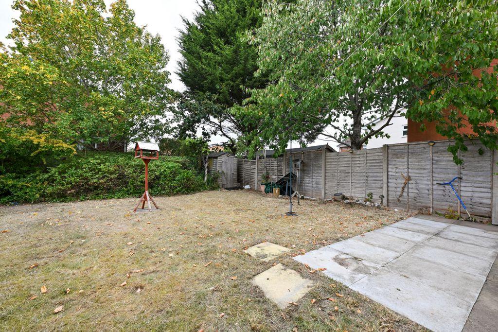 Photo 35
