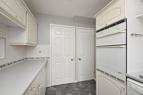 undefined, Barnes Wallis Drive, Apley, TF1