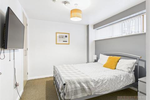2 bedroom apartment for sale, Henry Street, Liverpool, L1