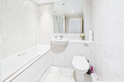 2 bedroom apartment for sale, Henry Street, Liverpool, L1