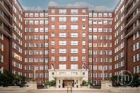 undefined, Edgware Road, London, ., W2 2QL