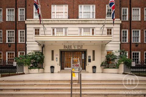 undefined, Edgware Road, London, ., W2 2QL
