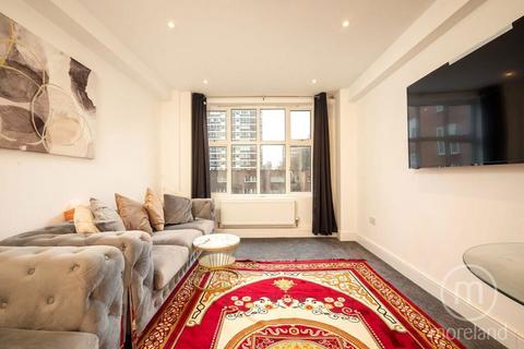 undefined, Edgware Road, London, ., W2 2QL