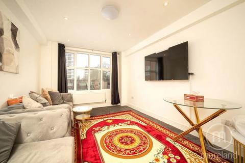 undefined, Edgware Road, London, ., W2 2QL