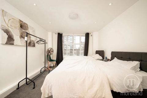 undefined, Edgware Road, London, ., W2 2QL