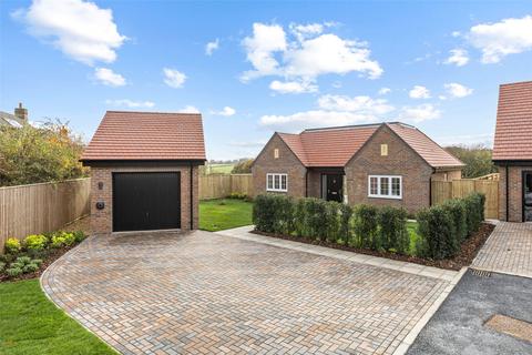 undefined, Bowbrook Copse, Charter Alley, RG26