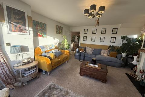 undefined, Canal Close, Carnforth LA6