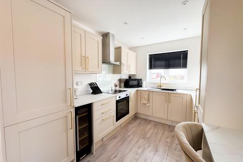 undefined, Westfield Way, Clowne. Chesterfield S43