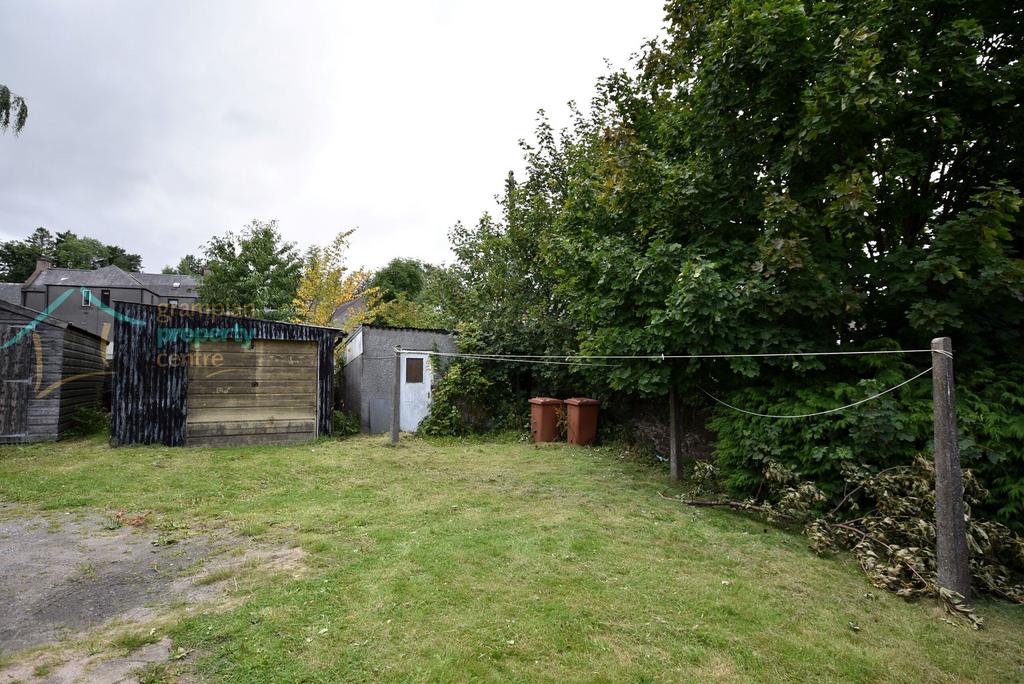 Garage and shed.JPG