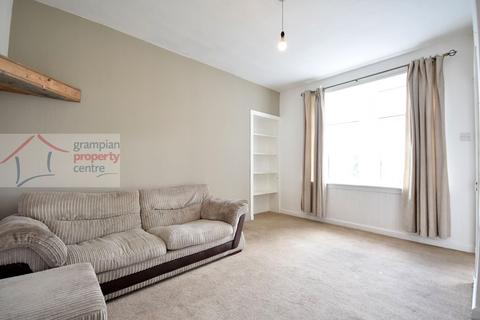 undefined, Auchinview, Church Street, Dufftown, AB55 4AR