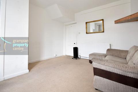 undefined, Auchinview, Church Street, Dufftown, AB55 4AR