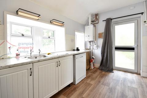 undefined, Auchinview, Church Street, Dufftown, AB55 4AR