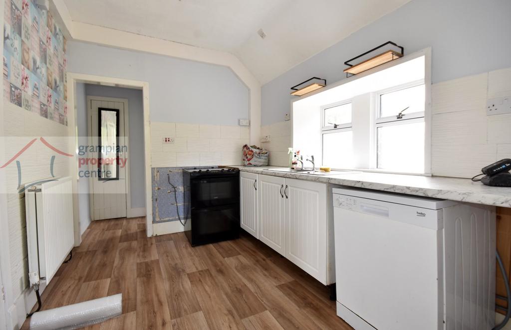 Kitchen .JPG
