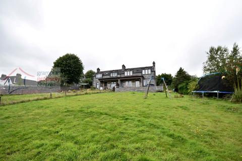 undefined, Auchinview, Church Street, Dufftown, AB55 4AR