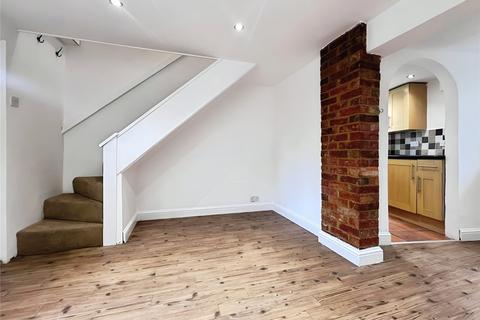 1 bedroom detached house for sale, Main Street, Milton Keynes MK17