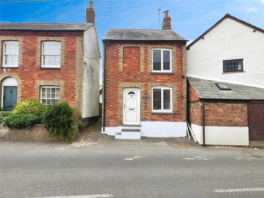 Picture No. 03