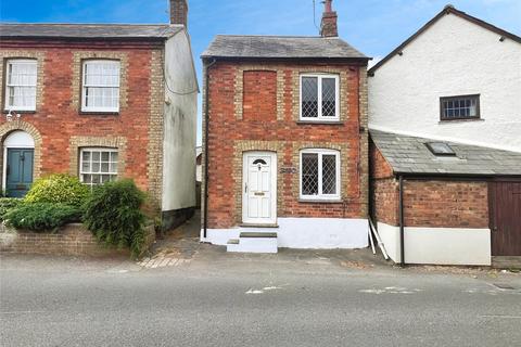 1 bedroom detached house for sale, Main Street, Milton Keynes MK17