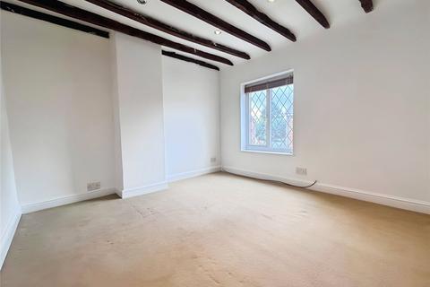 1 bedroom detached house for sale, Main Street, Milton Keynes MK17