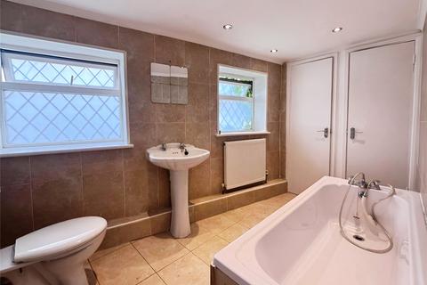 1 bedroom detached house for sale, Main Street, Milton Keynes MK17