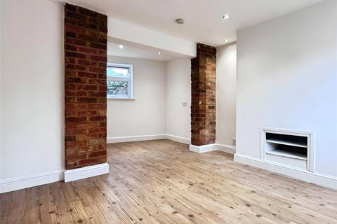 1 bedroom detached house for sale, Main Street, Milton Keynes MK17
