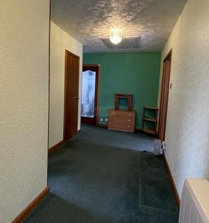 3 bedroom bungalow for sale, Kevelaer, Cummingston, Moray IV30 5XY